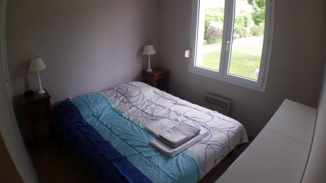 Chambre n 1 01