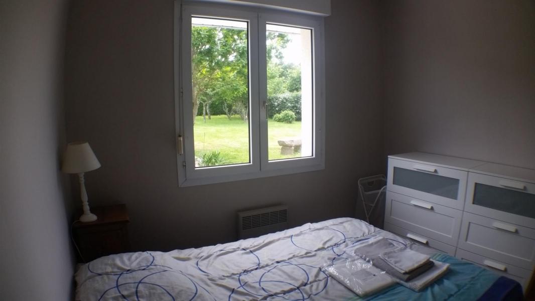 Chambre n 1 02
