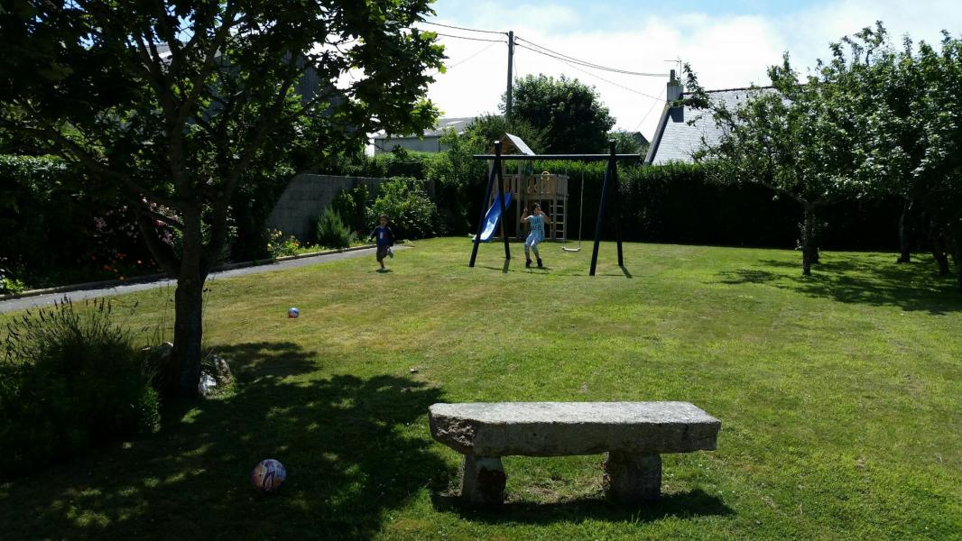 Jardin 01